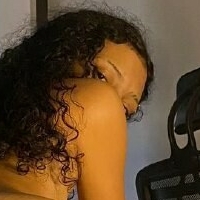 Vitoria Araujo Alaston