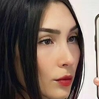 vitória maboni Alaston