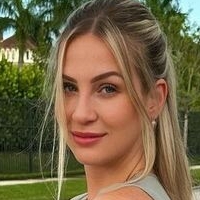 Vitoria Nicolau Alaston