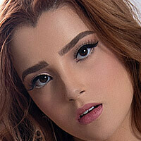Vitoria Soares Alaston