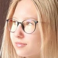 Vitta Lovita Alaston