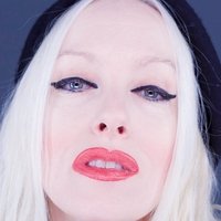 Vitta Quinn Alaston