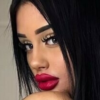Vittoria Lazzari Alaston