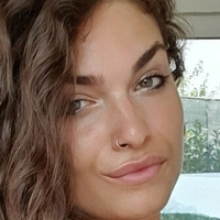 vittoriaincanto Alaston