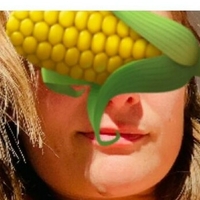 vivi_lane0721 Alaston