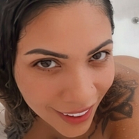 Vivia Tami Silva Alaston