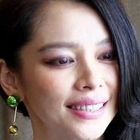 Vivian Hsu Alaston