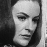 Vivian Pickles Alaston