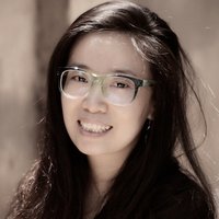Vivian Wu Alaston