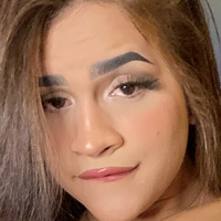 Viviana Blanco Alaston