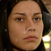 Viviana Herrera Alaston