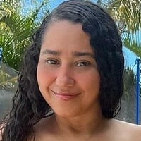 vivianaaltamarprivate Alaston