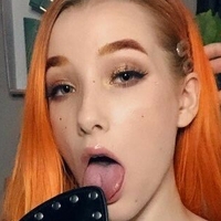 Vivianna Pixie Alaston