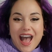 viviannavixenfree Alaston