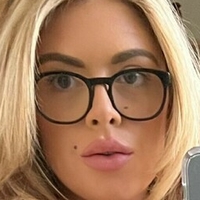 vivianne_de_silva Alaston