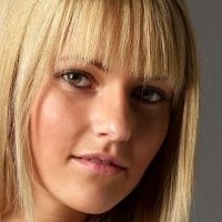Vivien Sasdi Alaston