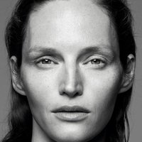 Vivien Solari Alaston