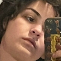 vivsthotz Alaston