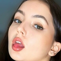 vixen_annaa Alaston
