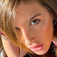 vixen_k Alaston