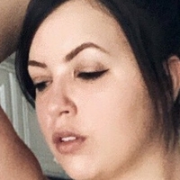 VixenRising Alaston