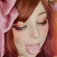 vixxenvalkyrie Alaston