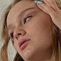 Vlada Dobryak Alaston