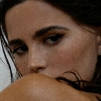 Vlada Erofeeva Alaston