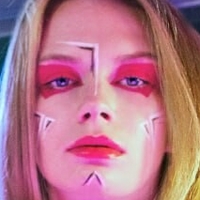 Vlada Votrina Alaston