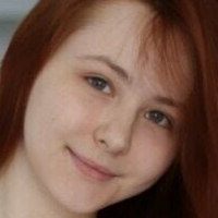 vladislavashelygina Alaston