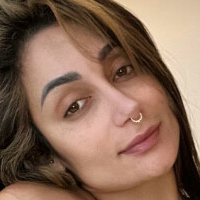 Vnessdi Alaston