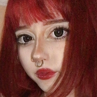 void_nana_ Alaston