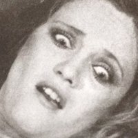 Vonnabelle Roocke Alaston