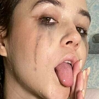 vulgar_nun Alaston