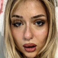 vulgart Alaston