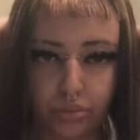 Vvalentinabonetalli Alaston