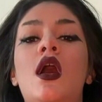 vvithoutshame Alaston