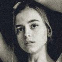vyaltceva Alaston