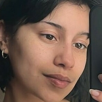 vymysela Alaston