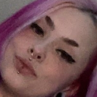 vyneofficial Alaston