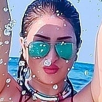 Wafa Kolsi Alaston