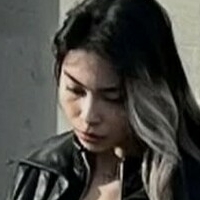 wahmeko Alaston