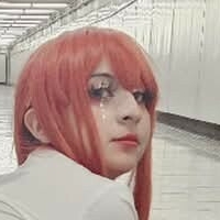 Waifu De Barrio Alaston