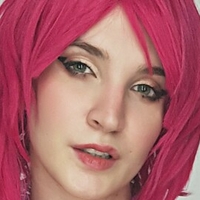 Waifu Gg21 Alaston