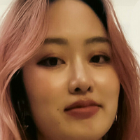 waifuamerz Alaston