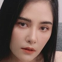 wanasmr Alaston