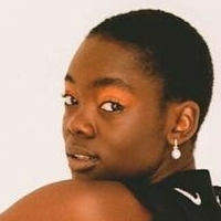 Wanda Banda Alaston