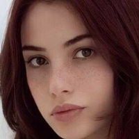 wantsme Alaston