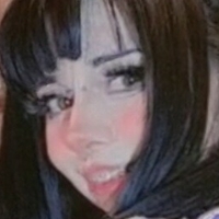 warensita_._ Alaston