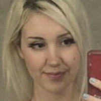 warhol_superstar Alaston